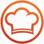 CuisineFlow logo
